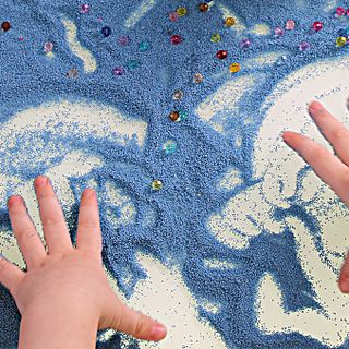 Da oggi il Comune di Asti propone "E….state con noi”, per l'inserimento di minori diversamente abili o multiproblematici nei centri estivi