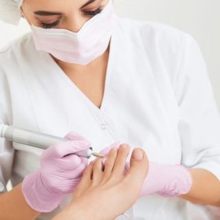 Centri estetici chiusi in aree rosse, l'allarme di Baiolini: &quot;Decisione immotivata&quot;