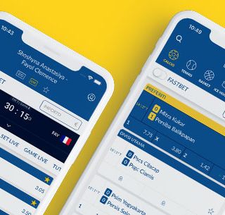 Eurobet scommesse online: tutto quello che devi sapere prima di scommettere