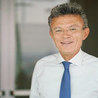 Exetra (Intesa Sanpaolo) a supporto dei progetti del Gruppo Scotta