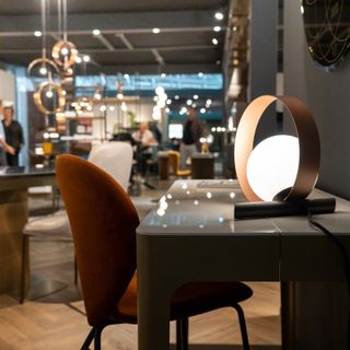 Expocasa: 13.000 ingressi nel primo fine settimana