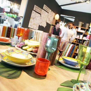 Weekend finale per la 56esima edizione di Expocasa