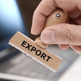 Piemonte in ripresa: crescono export e ordini, scende la cassa integrazione