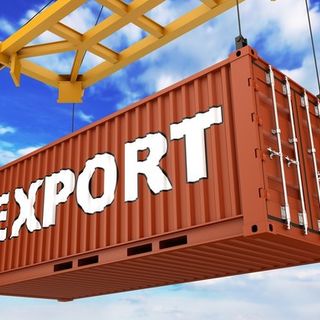 L'export piemontese mostra segni di sofferenza, ma il +2,6% di Asti fa sperare per il 2024