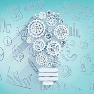 Piemonte campione di innovazione: nel 2019 un brevetto italiano su 10 è nato nella nostra regione