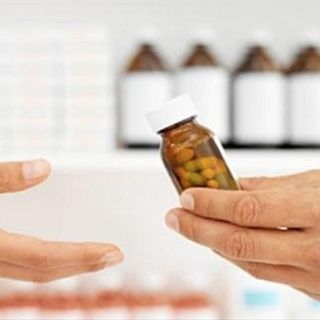 Banco Farmaceutico ha raccolto oltre 541mila confezioni di medicinali. Si tende la mano a 473mila bisognosi