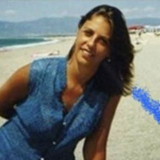 Ieri i funerali di Federica Farinella a Rivoli. Presente anche l'Associazione Penelope