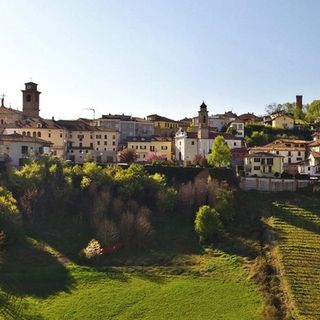 Immagine di archivio