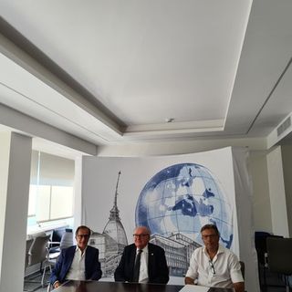 Inail e Anmil Piemonte insieme per formazione e ricollocamento delle vittime del lavoro