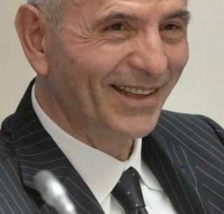 Domani a Passepartout chez toi l'economista Fulvio Coltorti