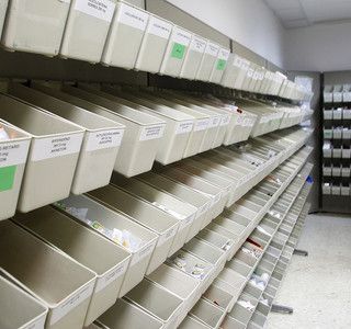 Antibioticoresistenza, l'assessore Icardi ai medici: "Promuovete l'uso appropriato dei farmaci" Antibioticoresistenza, l'assessore Icardi ai medici: "Promuovete l'uso appropriato dei farmaci"