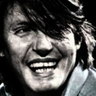 Domani al Teatro Alfieri tributo a De André e PFM a favore della Lilt di Asti