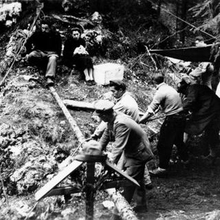 Asti ricorda la tragedia degli italiani vittime delle foibe con un importante incontro