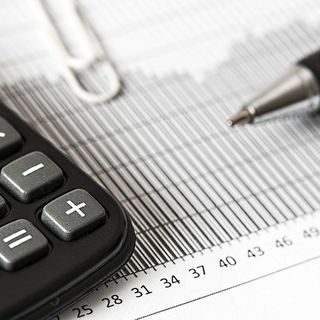 A Calamandrana in arrivo 2,4 milioni di euro dal PNRR