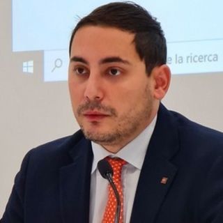 Pugno duro della Regione contro il caporalato in agricoltura, Ricca: &quot;Più controlli nelle aziende&quot;