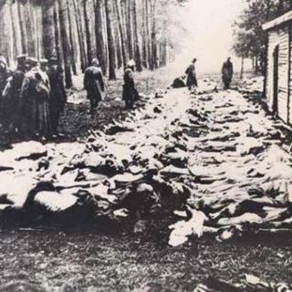 Asti ha reso omaggio alle vittime dei massacri delle foibe, in occasione del Giorno del Ricordo