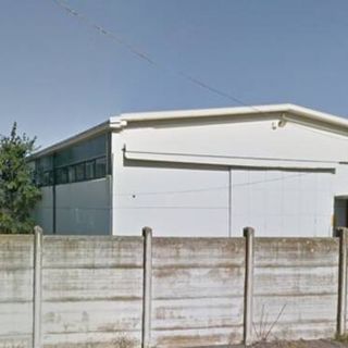 Il Comune di Valfenera acquista un fabbricato per uso magazzino in Strada Fontanelle