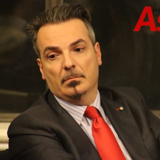 Il Comitato Palio di Nizza Monferrato annulla l'evento di presentazione del nuovo fantino
