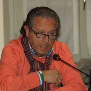 Giuseppe Falcocchio
