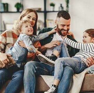 Assegno unico per i figli: ecco il simulatore Inps per calcolare l'importo