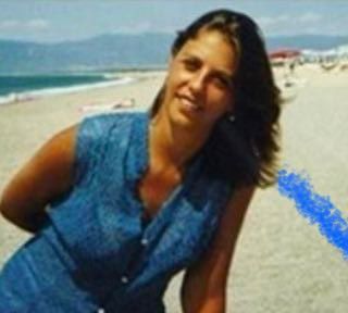 Federica Farinella