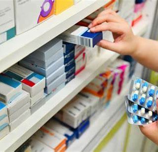 Carenza di farmaci anche nelle farmacie astigiane. Quali le motivazioni e le soluzioni? &quot;Non fate scorta di medicine&quot;