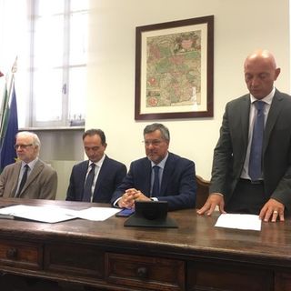 In Piemonte la prima Farmacia dei Servizi, Corrado (Assofarm): &quot;Un presidio del territorio&quot; [VIDEO]