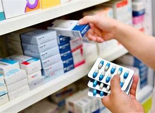 Ritiro farmaci con tessera sanitaria: i piemontesi che hanno già attivato il servizio sono 11.857