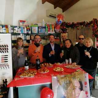 In farmacia a Portacomaro Stazione firmate convenzioni con la SOA