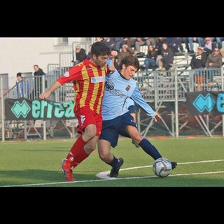 Fasano, Appendino e Bruno restano villan’s