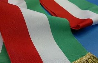 Amministrative: ecco i sindaci eletti negli 11 comuni astigiani al voto