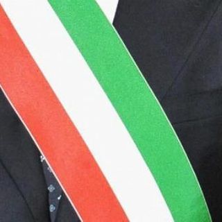 Amministrative 2022 - A Tonco Cesare Fratini rieletto con il 100 % delle preferenze