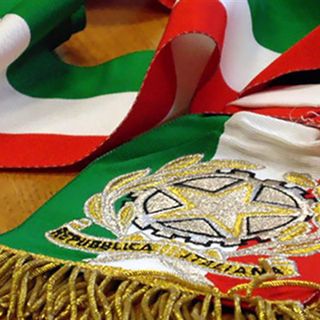 Amministrative 2024: ecco i sindaci eletti nei comuni Astigiani al voto