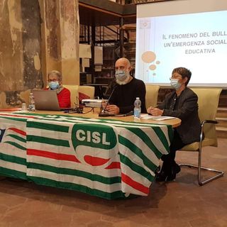 Presentato a Villanova il libro dell'astigiano Riccardo Fassone 'Con le ali di Icaro'