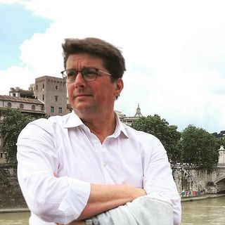 Anche ad Asti nasce &quot;Azione&quot;, il partito di Carlo Calenda. &quot;Essere presenti e partecipi è un dovere civico&quot;