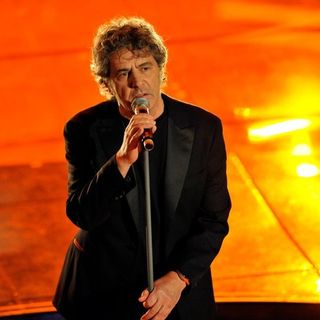 Cortemilia aspetta Fausto Leali: &quot;Un momento di grande musica e condivisione&quot;
