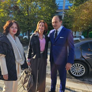 FdI, Federica Barbero: &quot;Potenziare la rete dei castelli. Ridare nuova vita ai piccoli musei e teatro in piemontese&quot; [VIDEO]