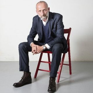 Mattia Feltri