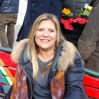 Quanto è importante Avviso Pubblico per Asti? Uscire sarebbe catastrofico e darebbe un segnale di dissociazione nella lotta alle mafie