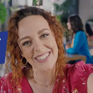Il segretario della Cgil di Asti attacca il governo: &quot;Non è affatto fi.. il video sulle assunzioni nella PA&quot;