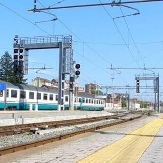 Tornano i treni 'Ponente Line' per rafforzare i collegamenti ferroviari tra Piemonte e Liguria