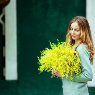 In occasione della Festa della donna un incontro formativo online organizzato dalle consigliere di Parità