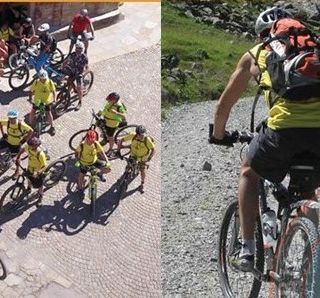 Appuntamento con la “Festa di fine estate”