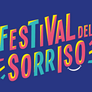 Il Festival del Sorriso si apre alla comicità “giovane” e al territorio