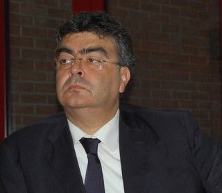 Emanuele Fiano