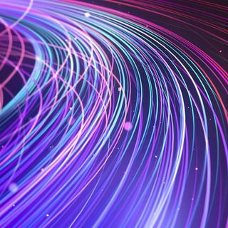 La fibra ottica FTTH arriva in 2.551 unità abitative e uffici di Costigliole d’Asti