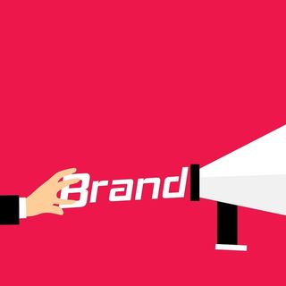 L'importanza di fidelizzare il cliente