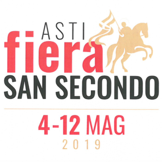 Dal 4 al 12 maggio torna la Fiera di San Secondo: le novità per fare &quot;Centro&quot; assieme