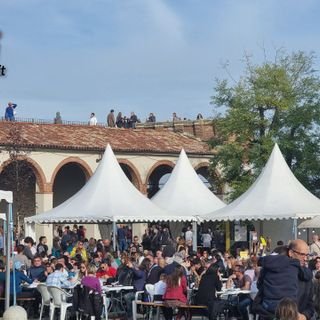 Crescono i dati del turismo in Piemonte: Moncalvo si svela tra i protagonisti e guarda al futuro