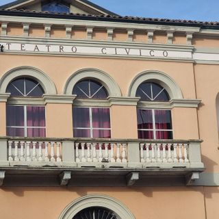 Approvato il bilancio 2024 a Moncalvo: 60mila euro per la sistemazione idrica di valle San Giovanni